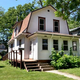 Home used in movie Purple Rain and purchased in 2015 by Prince prior to his death in 2016
Zillow